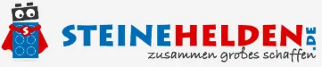 
       
      Steinehelden Gutscheincodes
      