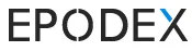 
       
      EPODEX Gutscheincodes
      