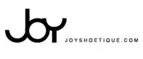 
       
      Joyshoetique Gutscheincodes
      