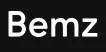 
       
      Bemz Gutscheincodes
      