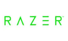 
       
      Razer Gutscheincodes
      