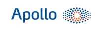 
       
      Apollo Gutscheincodes
      