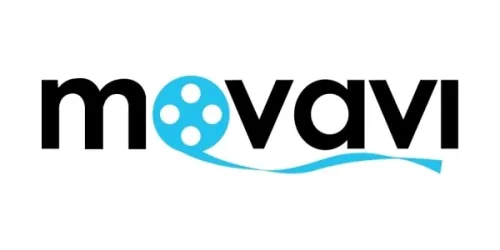 
       
      Movavi Gutscheincodes
      