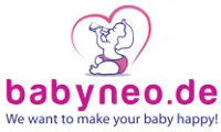 babyneo.de