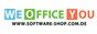 
       
      We Office You Gutscheincodes
      