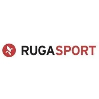 rugasport.de