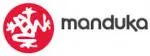 
       
      Manduka Gutscheincodes
      