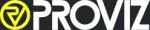 
       
      Proviz Sports Gutscheincodes
      