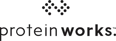 
       
      The-protein-works Gutscheincodes
      