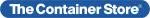 
       
      The Container Store Gutscheincodes
      