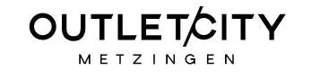 outletcity.com
