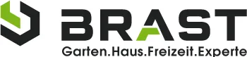 
       
      Brast24 Gutscheincodes
      