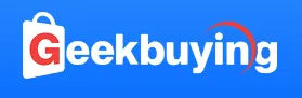 
       
      GeekBuying Gutscheincodes
      