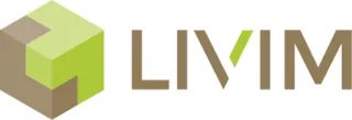 
       
      Livim Gutscheincodes
      