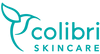 
       
      Colibri Cosmetics Gutscheincodes
      