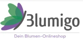
       
      Blumigo Gutscheincodes
      