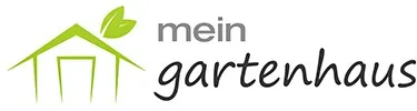 
       
      Mein Gartenhaus Shop Gutscheincodes
      