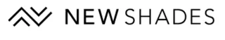 
       
      NewShades Gutscheincodes
      