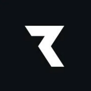 ryzon.net