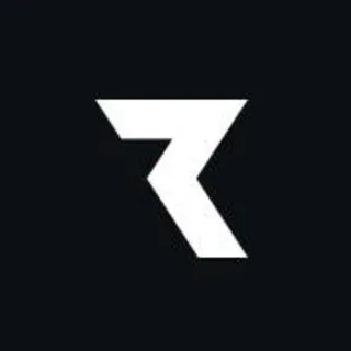 
       
      Ryzon Gutscheincodes
      