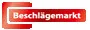 
       
      Beschlaegemarkt.de Gutscheincodes
      
