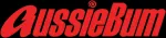 
       
      Aussiebum Gutscheincodes
      