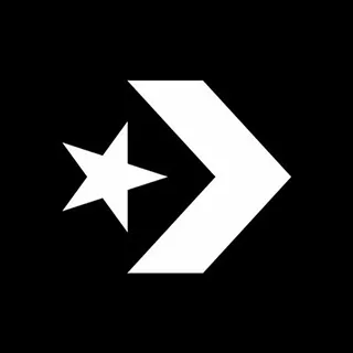 
       
      Converse Gutscheincodes
      