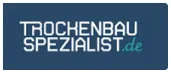 trockenbauspezialist.de