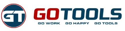 
       
      Gotools Gutscheincodes
      