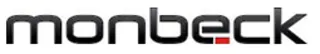 monbeck.de