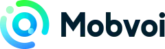 
       
      Mobvoi Gutscheincodes
      