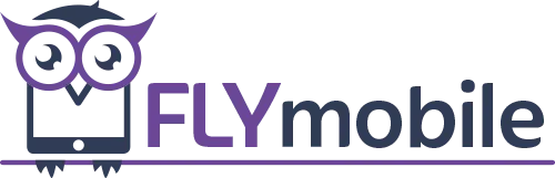 flymobile.de
