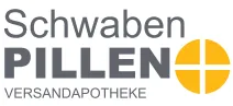 
       
      Schwabenpillen.de Gutscheincodes
      