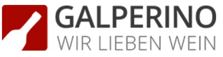 galperino.de