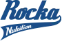 
       
      Rocka Nutrition Gutscheincodes
      