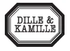 
       
      Dille Kamille Gutscheincodes
      