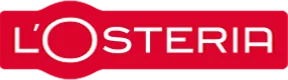 losteria.net