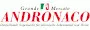 
       
      Andronaco-shop.de Gutscheincodes
      