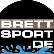 brettsport.de