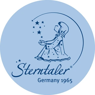 Gutschein Ab 5 € Bei Sterntaler