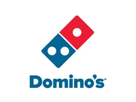 15% Dominos Code Auf Alles Holen