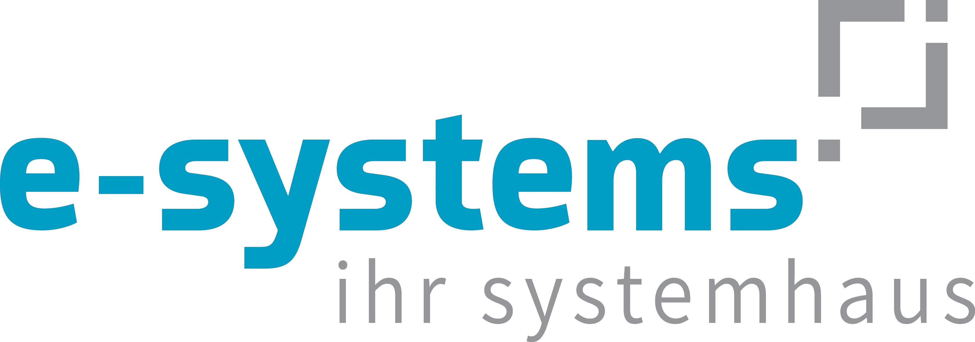 e-systems.de