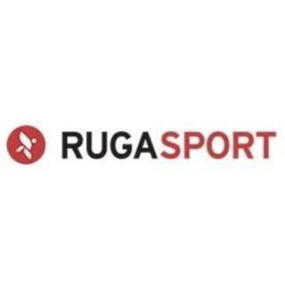 10% Off Site Wide Angebot Und Ruga Sport Versandkostenfrei