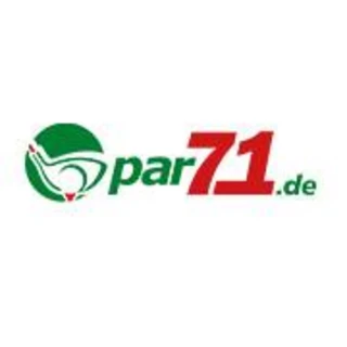 Gutschein Ab 5 € Bei Par71.de