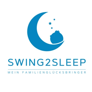 Swing2sleep