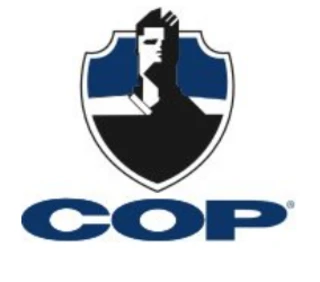 cop-shop.de