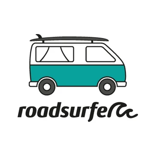 Gutschein Ab 50 € Bei Roadsurfer