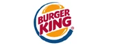 Holenn Sie 5% Bei Burger King