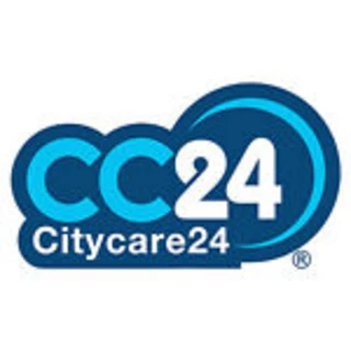 Top Angebote Oder Gutscheincode Von Citycare24