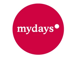 Nicht Verpassen 12% Mydays Gutschein